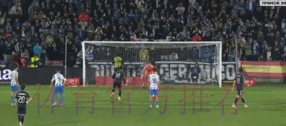 姆巴佩独造3球，年度65球比肩三大传奇，皇马3-2险胜鱼腩晋级16强