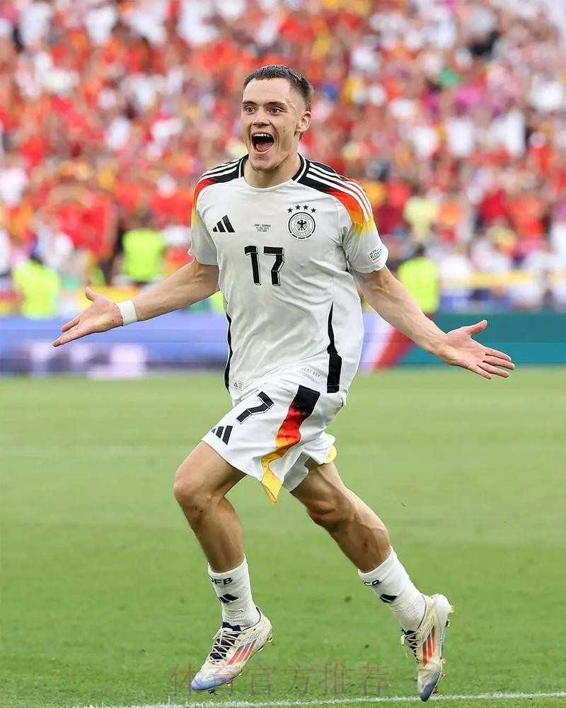 皇仁城魔车考察维尔茨 未来两年转会费预计1亿欧