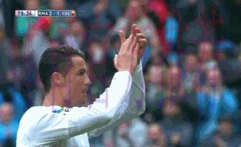 皇马有意明夏免签格雷茨卡 正在关注球员动态