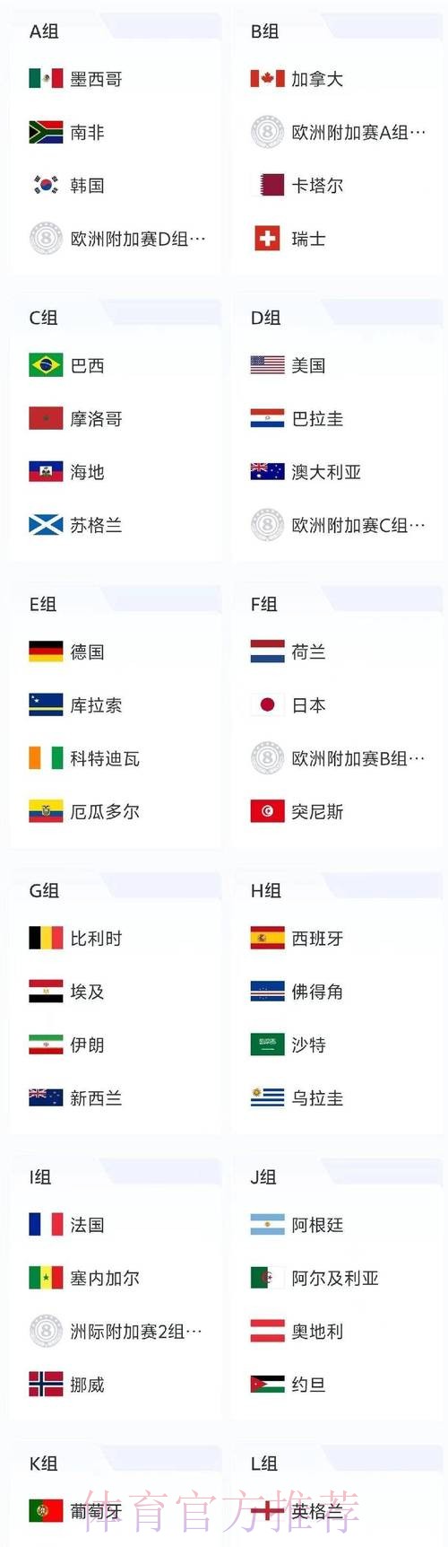 2026世界杯竞猜网页版最佳 2026世界杯竞猜网页版最佳