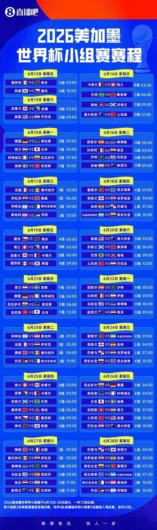 2026世界杯竞猜网页版最佳 2026世界杯竞猜网页版最佳